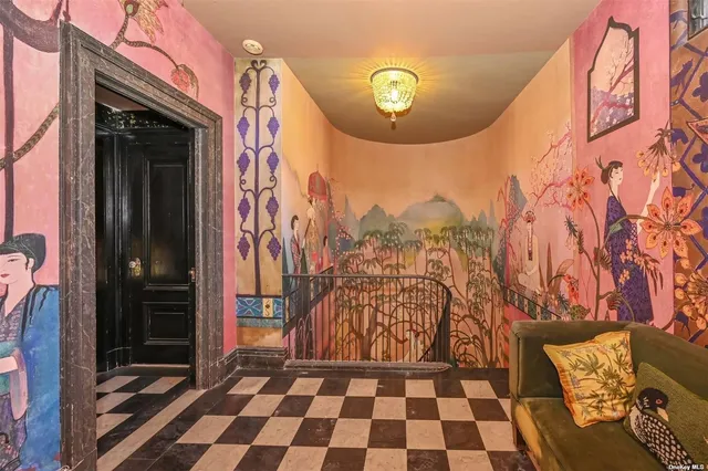 $4,500,000 | - Wheatley Road, Old Westbury, NY 11568