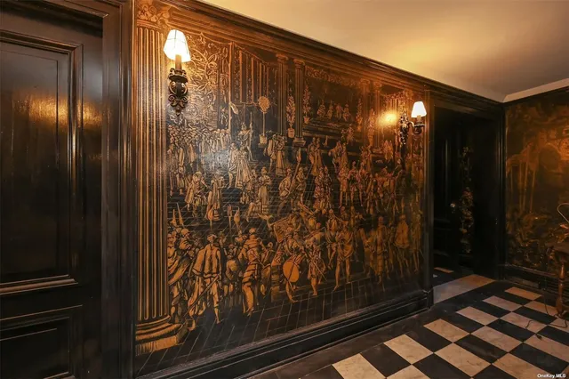 $4,500,000 | - Wheatley Road, Old Westbury, NY 11568