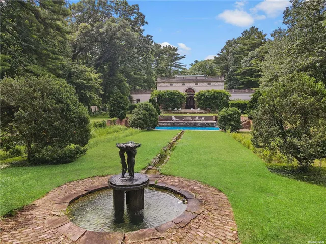 $4,500,000 | - Wheatley Road, Old Westbury, NY 11568