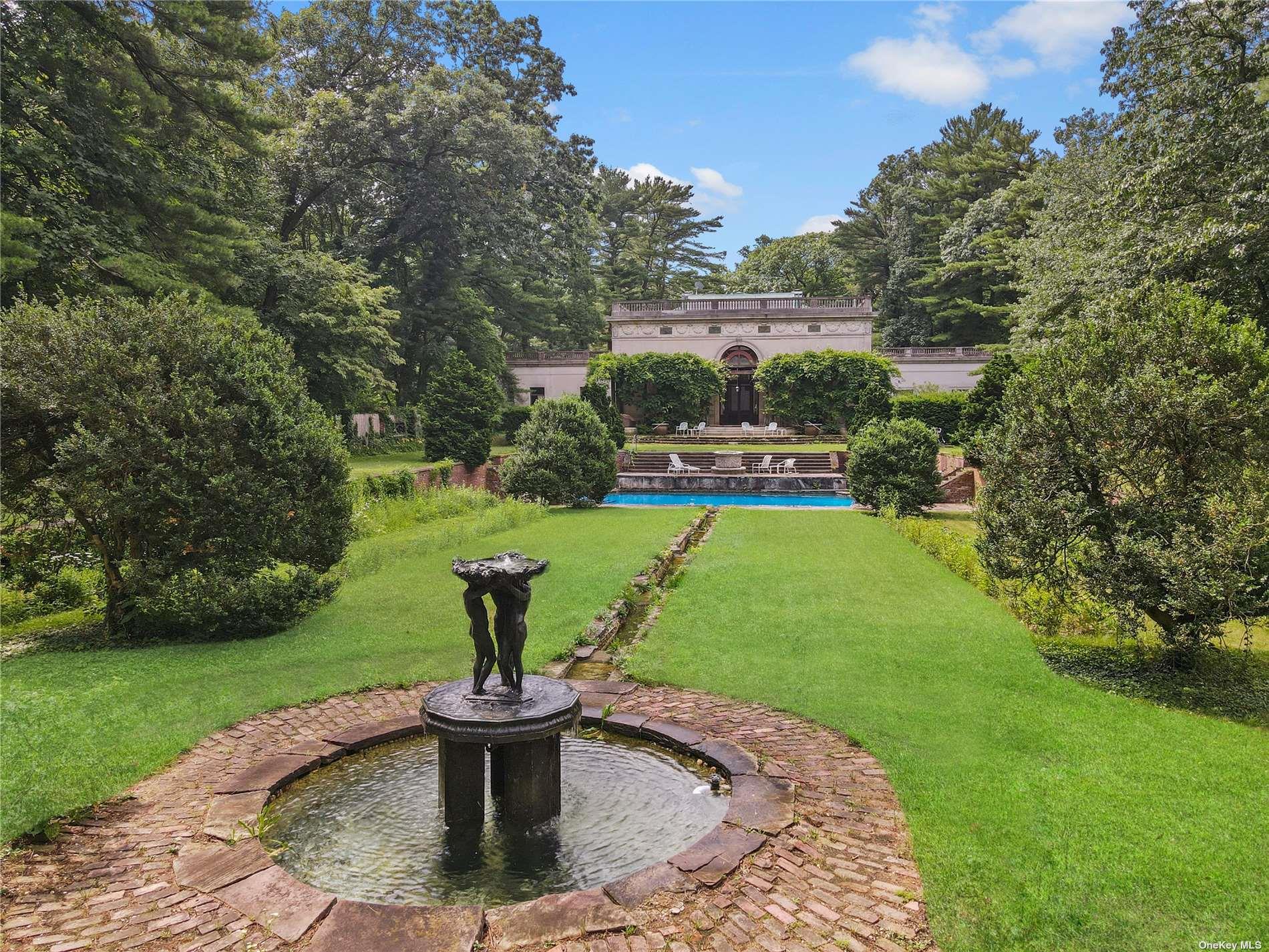 - Wheatley Road Old Westbury, NY 11568 - Photo 33 of 36