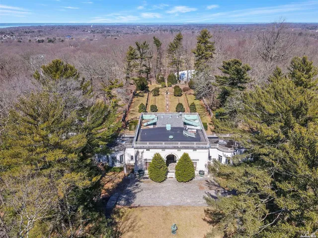 $4,500,000 | - Wheatley Road, Old Westbury, NY 11568