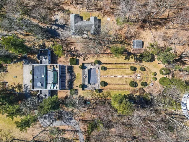 $4,500,000 | - Wheatley Road, Old Westbury, NY 11568