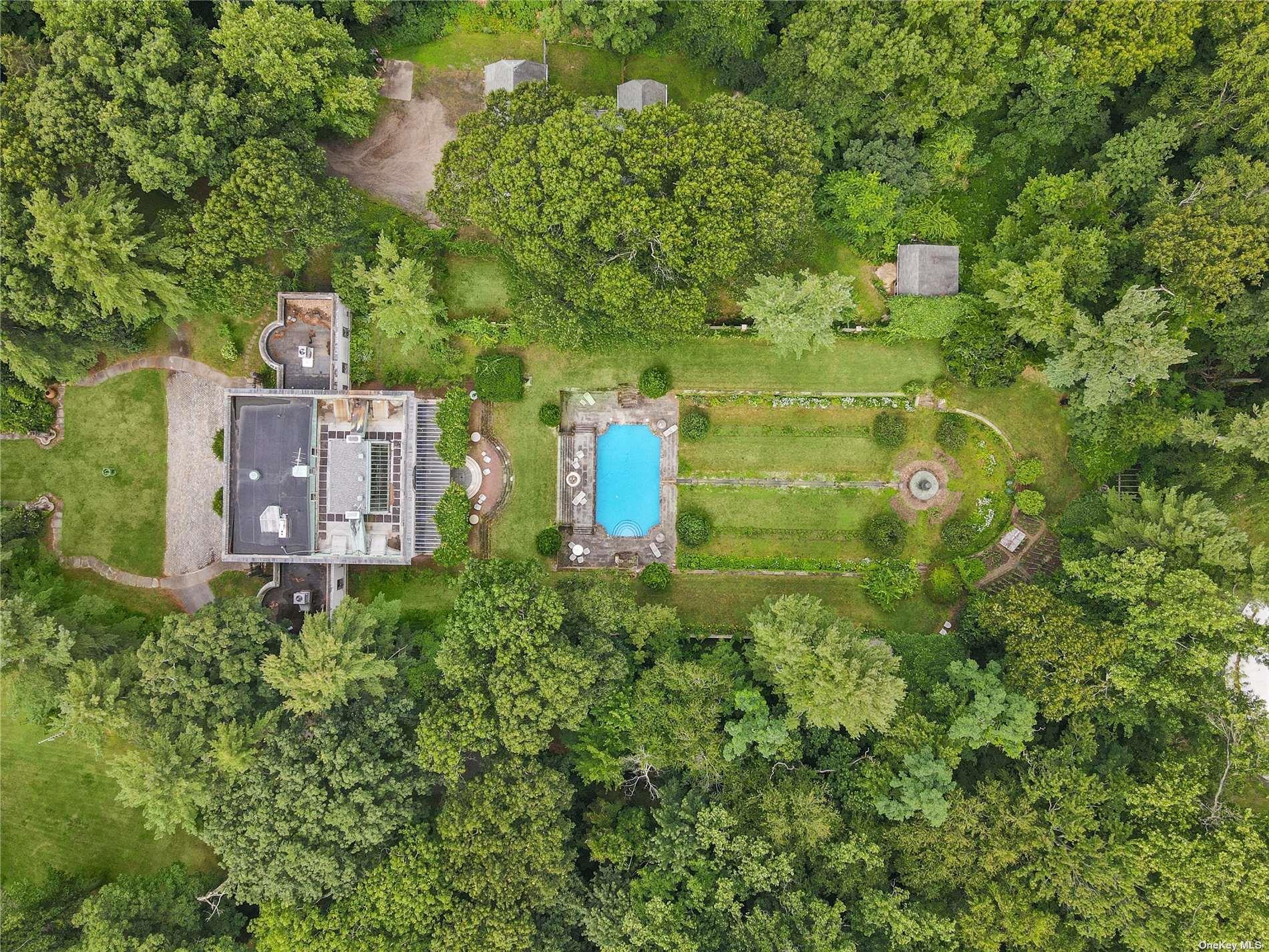 - Wheatley Road Old Westbury, NY 11568 - Photo 8 of 36