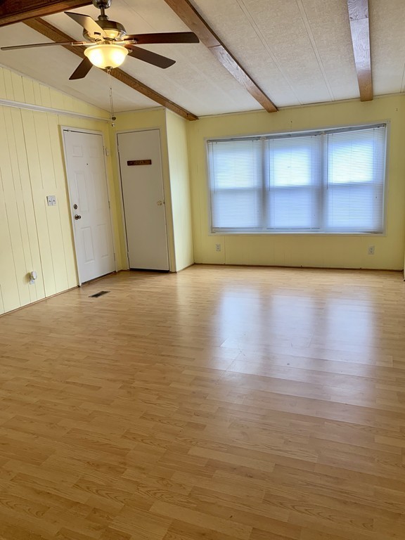 8 Castle Road Attleboro, MA 02703 - Photo 5 of 14 Gallery Image 5