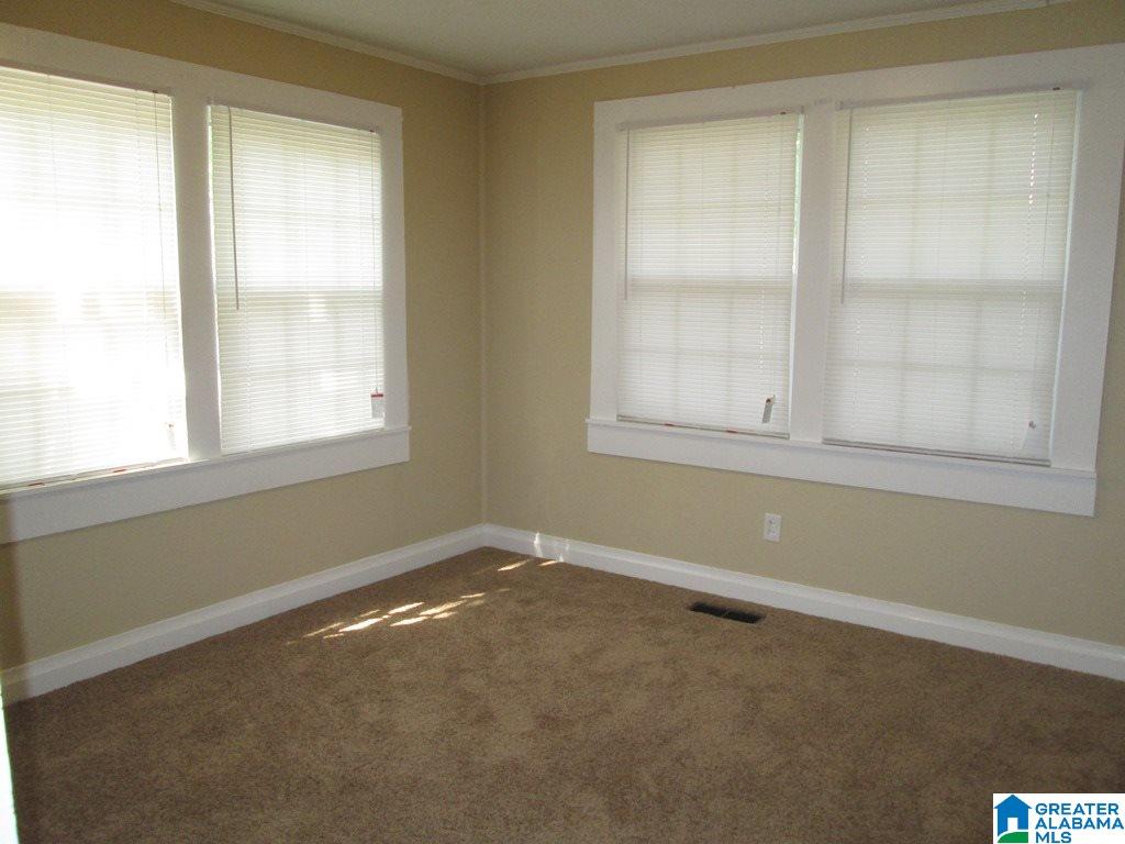 404 5th Way Pleasant Grove, AL 35127 - Photo 9 of 20