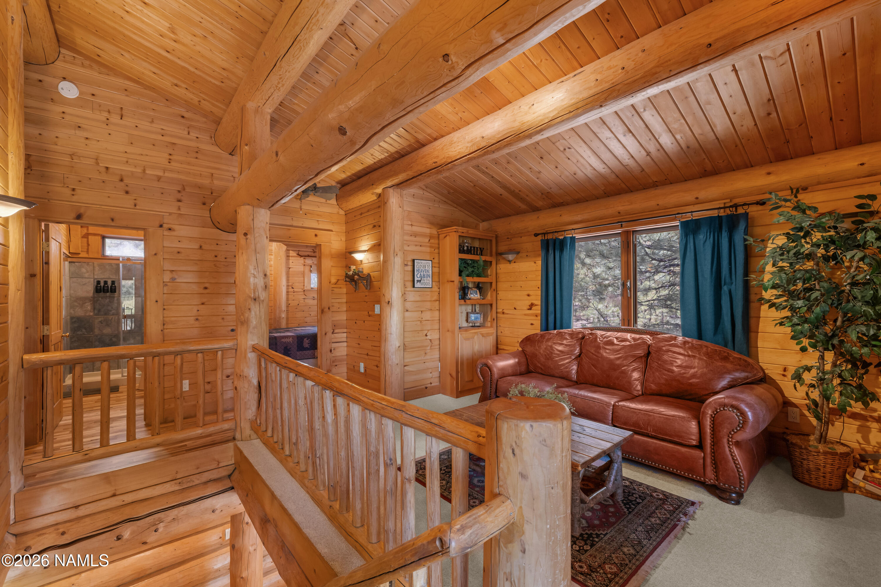 4975 Hidden Hollow Road Flagstaff, AZ 86001 - Photo 29 of 55 CP-31 (5)