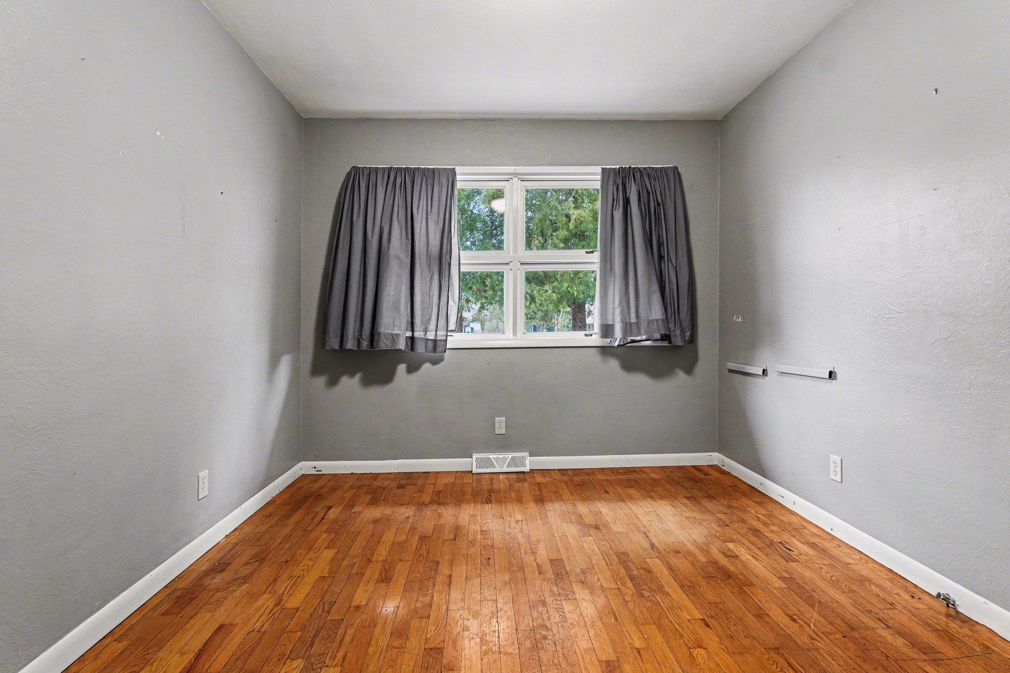 4820 West Lincoln Road Alma, MI 48801 - Photo 7 of 20