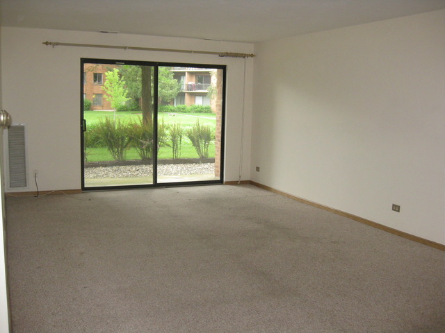 950 East Wilmette Road, Unit 128 Palatine, IL 60074 - Photo 2 of 25