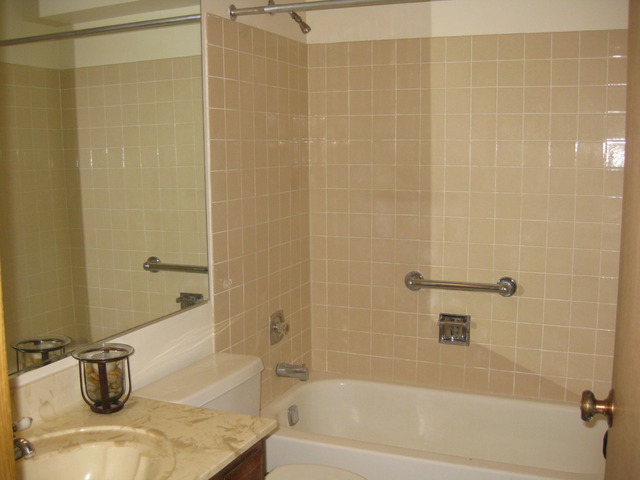 950 East Wilmette Road, Unit 128 Palatine, IL 60074 - Photo 9 of 25