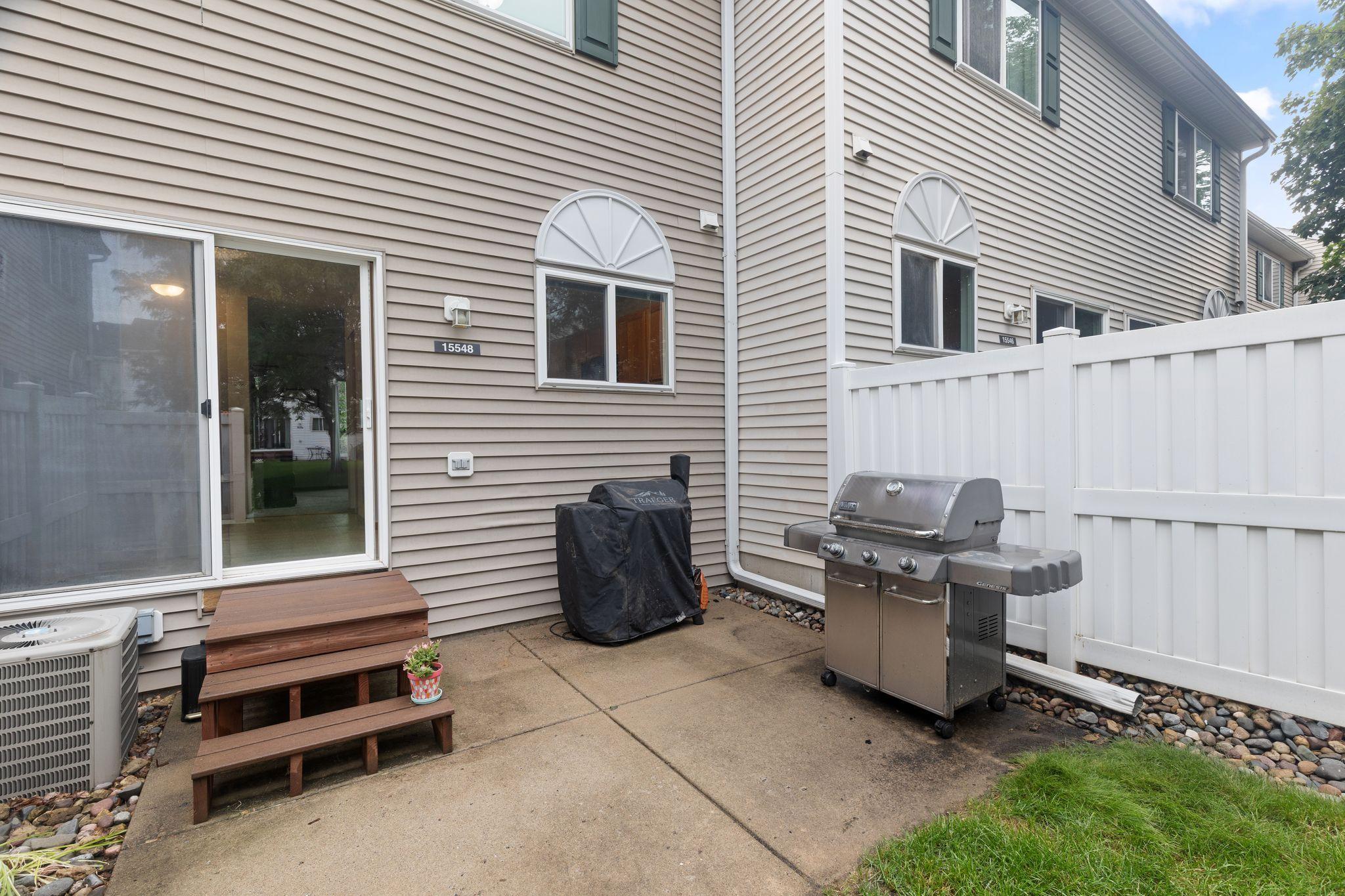 15548 Flyboat Lane Apple Valley, MN 55124 - Photo 25 of 27