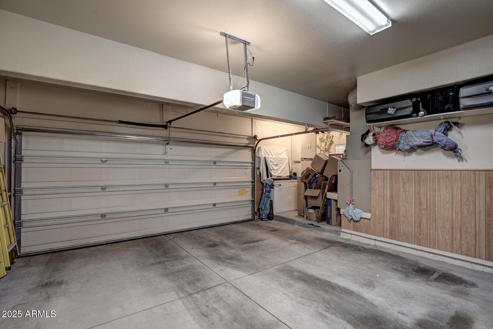 1501 North Beeline Highway, Unit 19 Payson, AZ 85541 - Photo 31 of 31 a view of storage and utility room