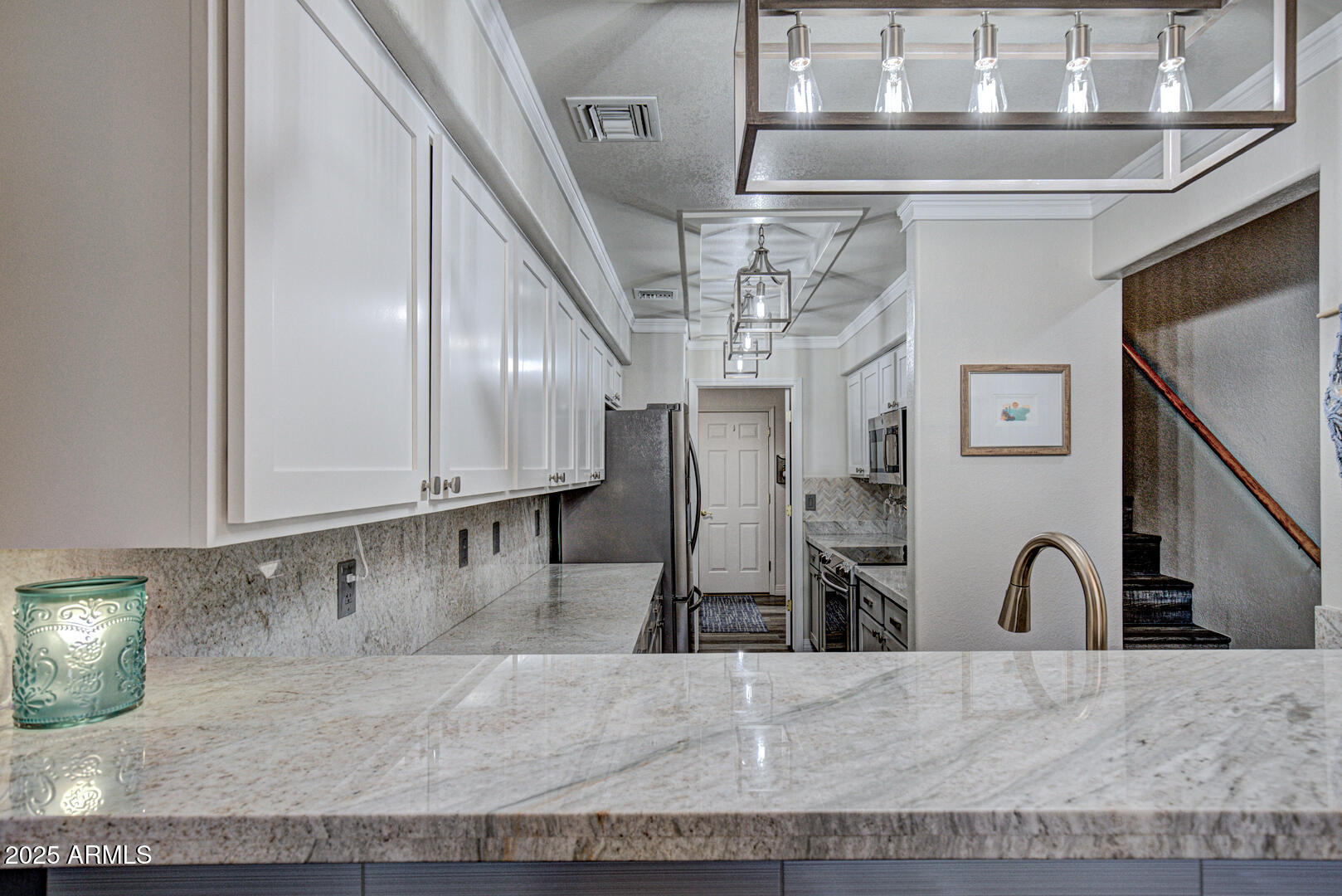 1501 North Beeline Highway, Unit 19 Payson, AZ 85541 - Photo 7 of 31 a view of a livingroom with furniture
