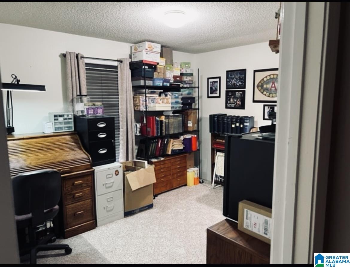 750 Old Margaret Road Odenville, AL 35120 - Photo 15 of 18