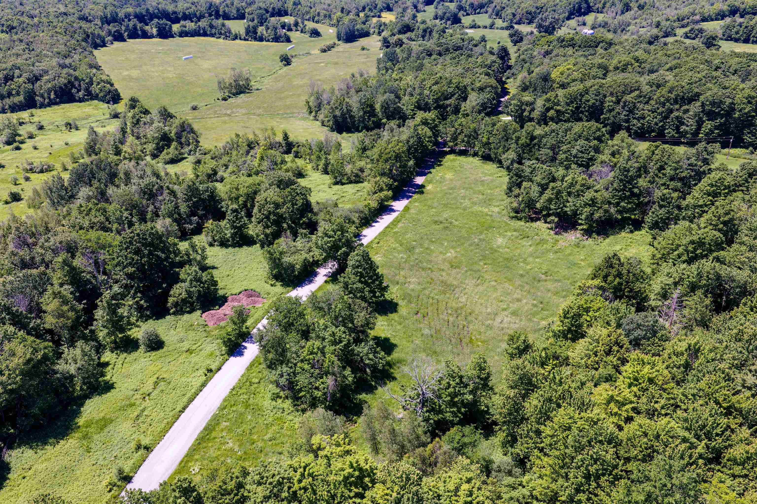 1000 Menard Road, Unit LOT 2 Fairfield, VT 05455 - Photo 6 of 20