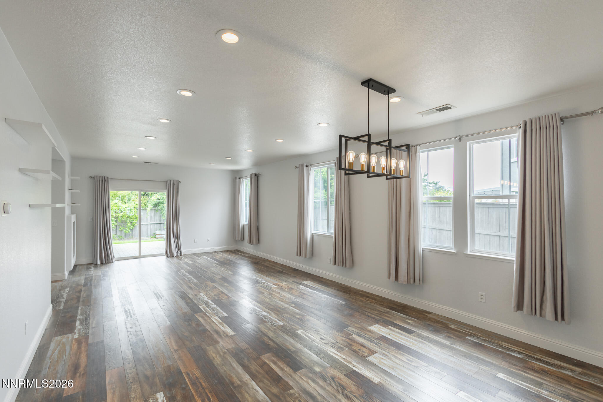 420 Ruffian Court Reno, NV 89521 - Photo 23 of 78 Ruffian MLS_021