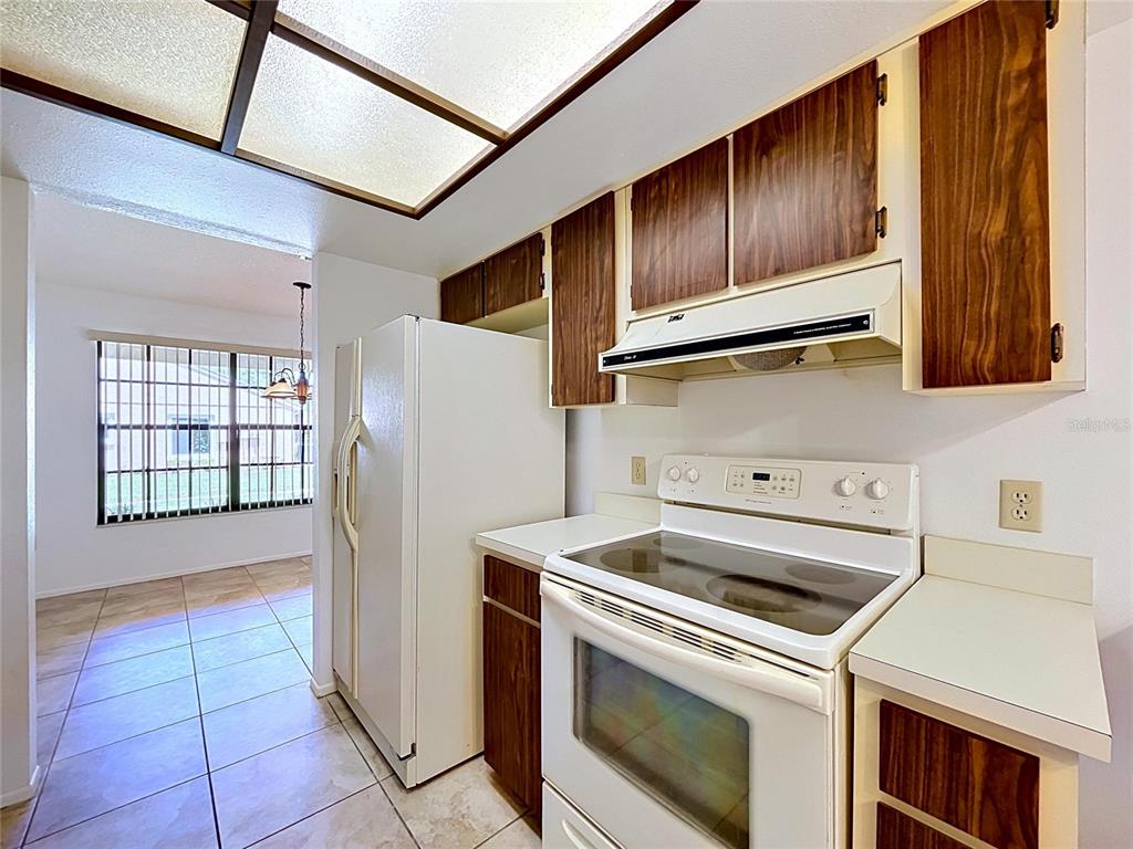 9319 Trowbridge Court New Port Richey, FL 34655 - Photo 34 of 78