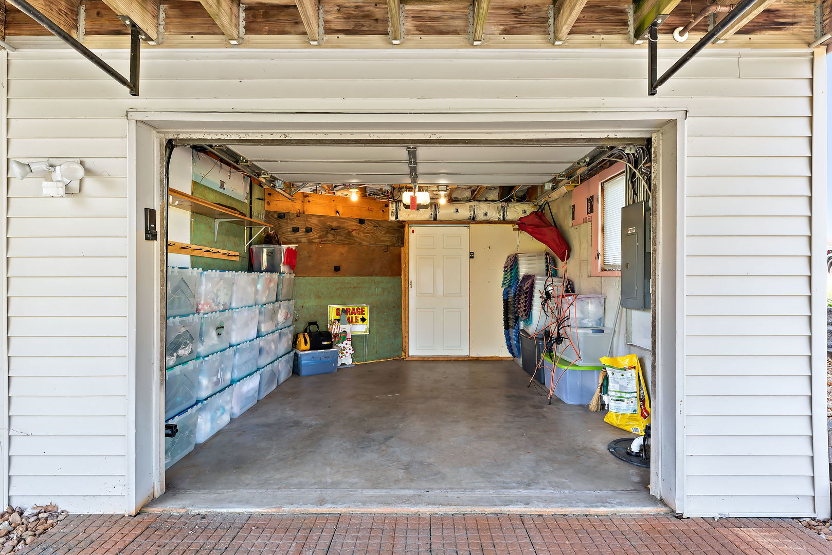 2364 Sunset View Lane Kankakee, IL 60901 - Photo 33 of 35