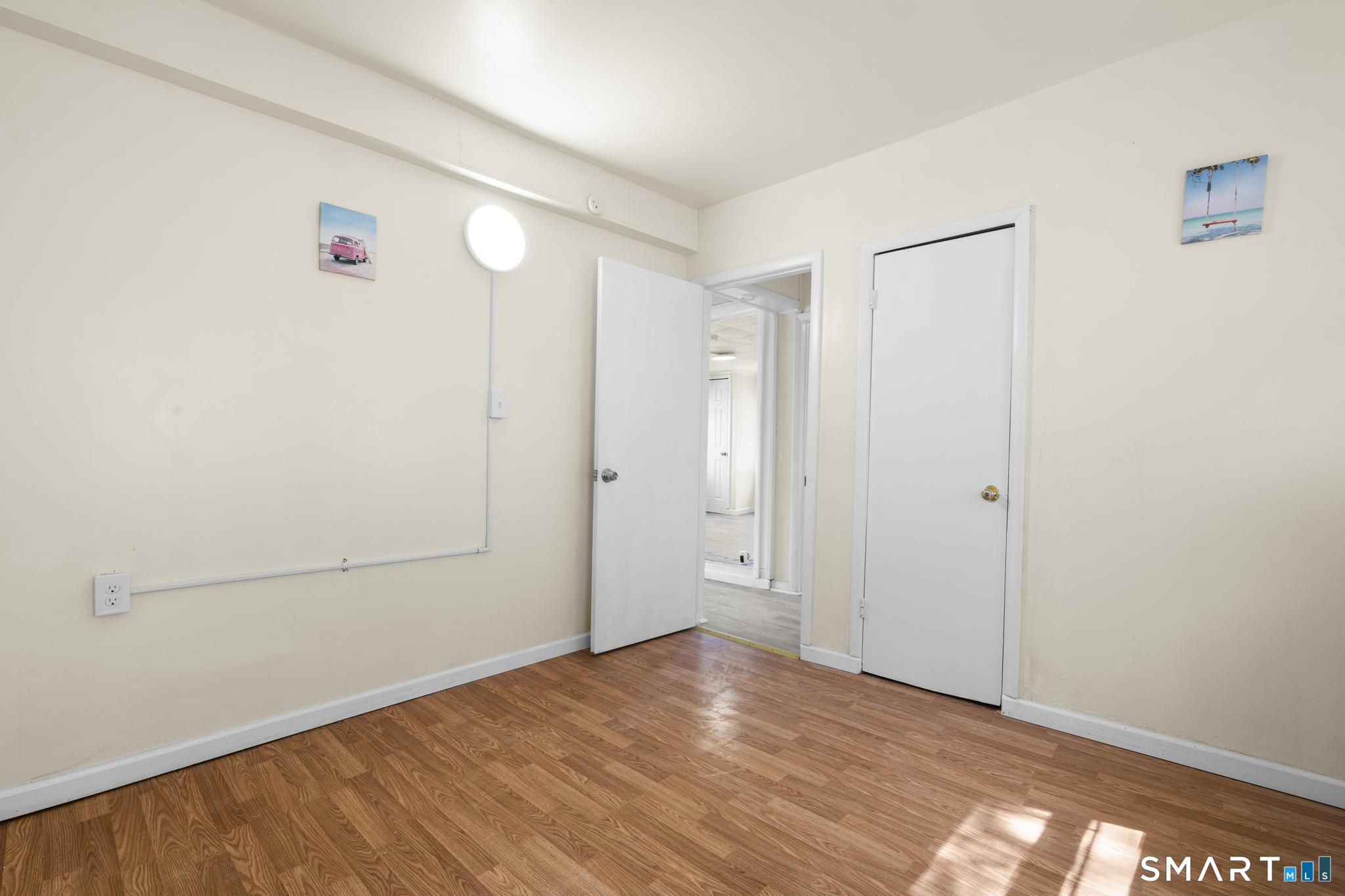 99 Pine Hill Road Thomaston, CT 06787 - Photo 29 of 40