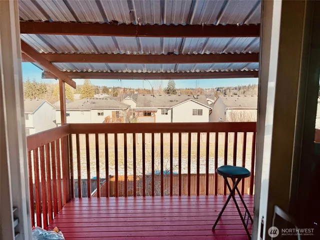 $940,000 | 2315 190th Street Southwest, Lynnwood, WA 98036