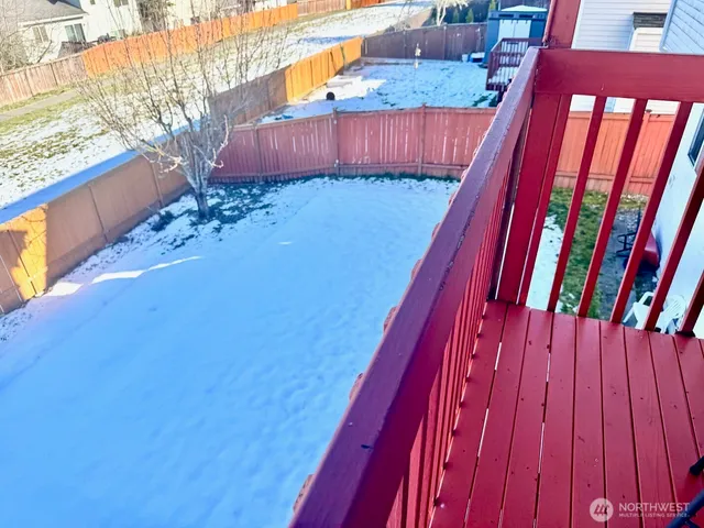 $940,000 | 2315 190th Street Southwest, Lynnwood, WA 98036