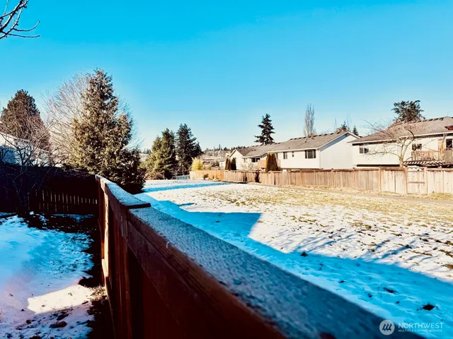 $940,000 | 2315 190th Street Southwest, Lynnwood, WA 98036