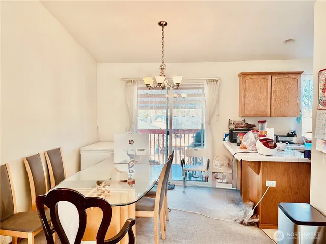 $940,000 | 2315 190th Street Southwest, Lynnwood, WA 98036