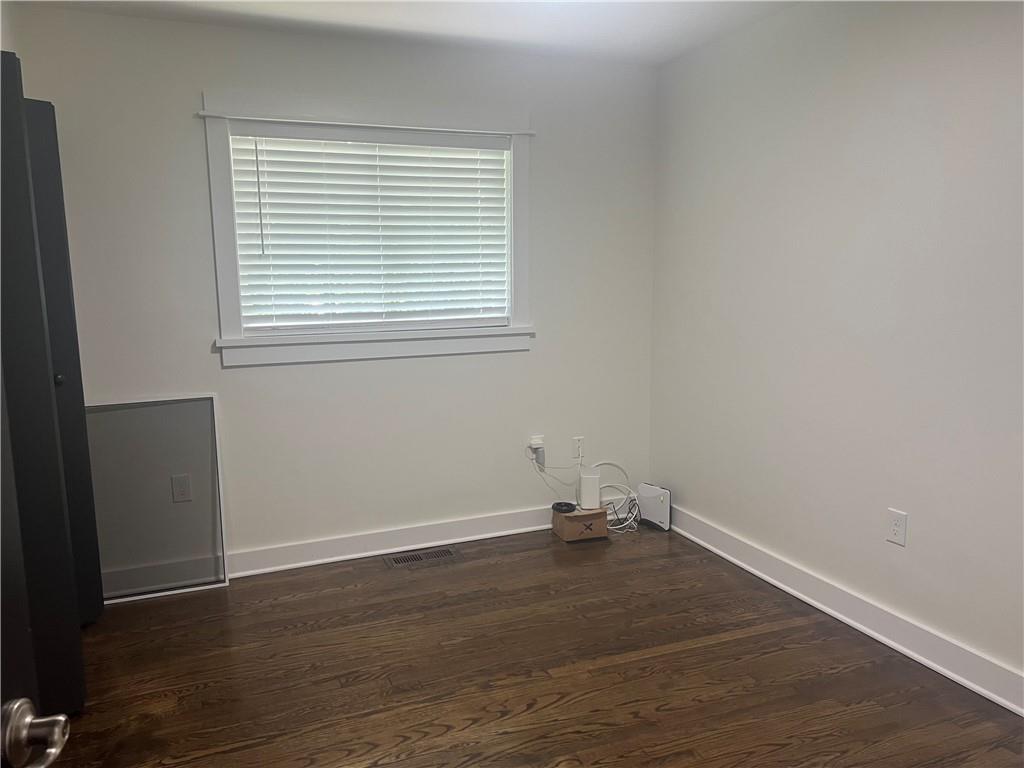 3477 Tulip Drive Decatur, GA 30032 - Photo 19 of 35 Gallery Image 19