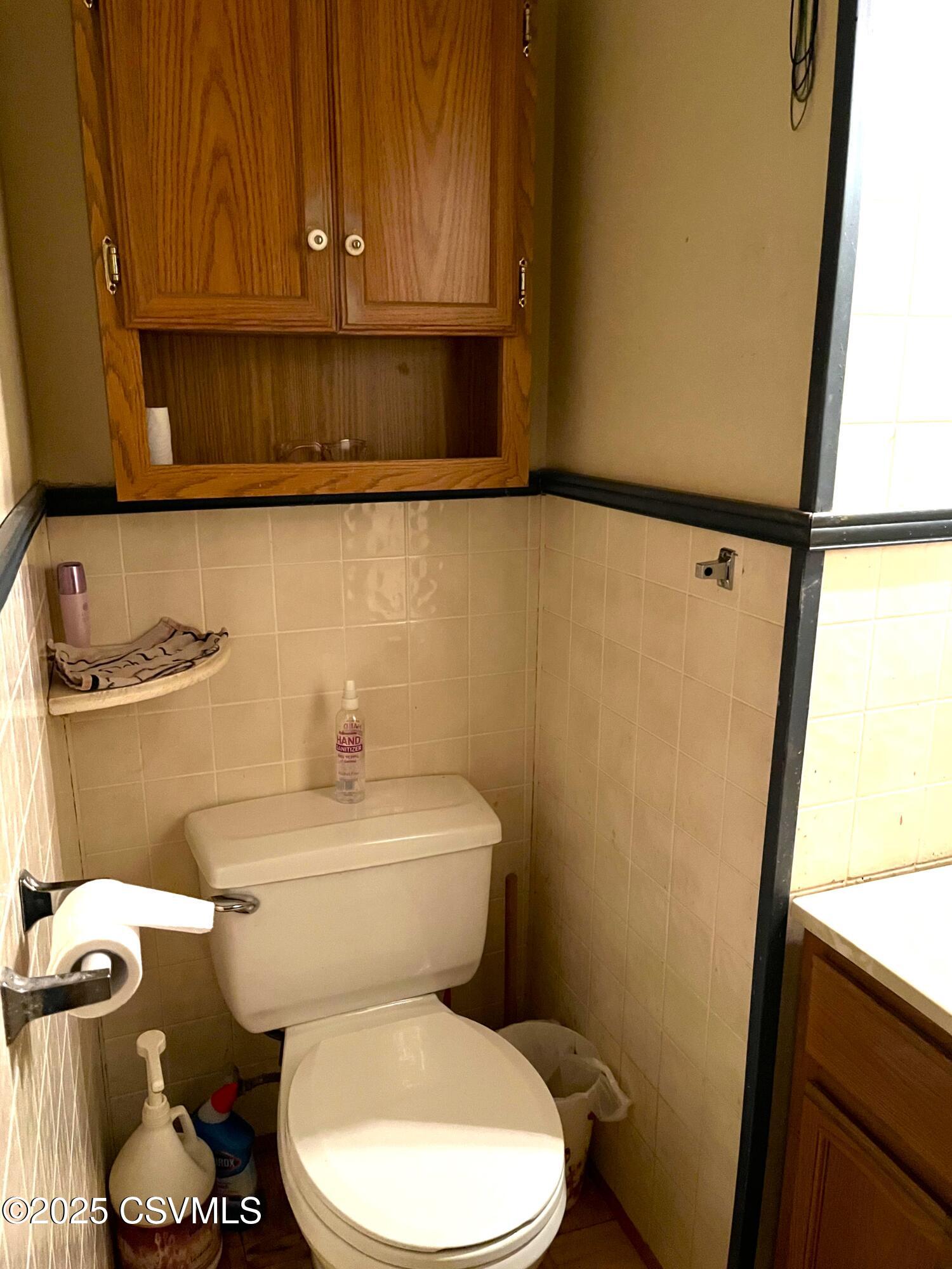 4 Rittenhouse Mill Road East Berwick, PA 18603 - Photo 69 of 81