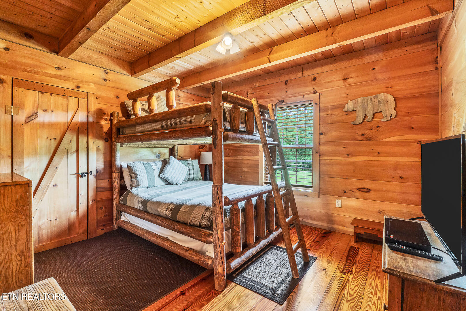 125-133 Westwing Cave Road Townsend, TN 37882 - Photo 11 of 50 DSC07208-2