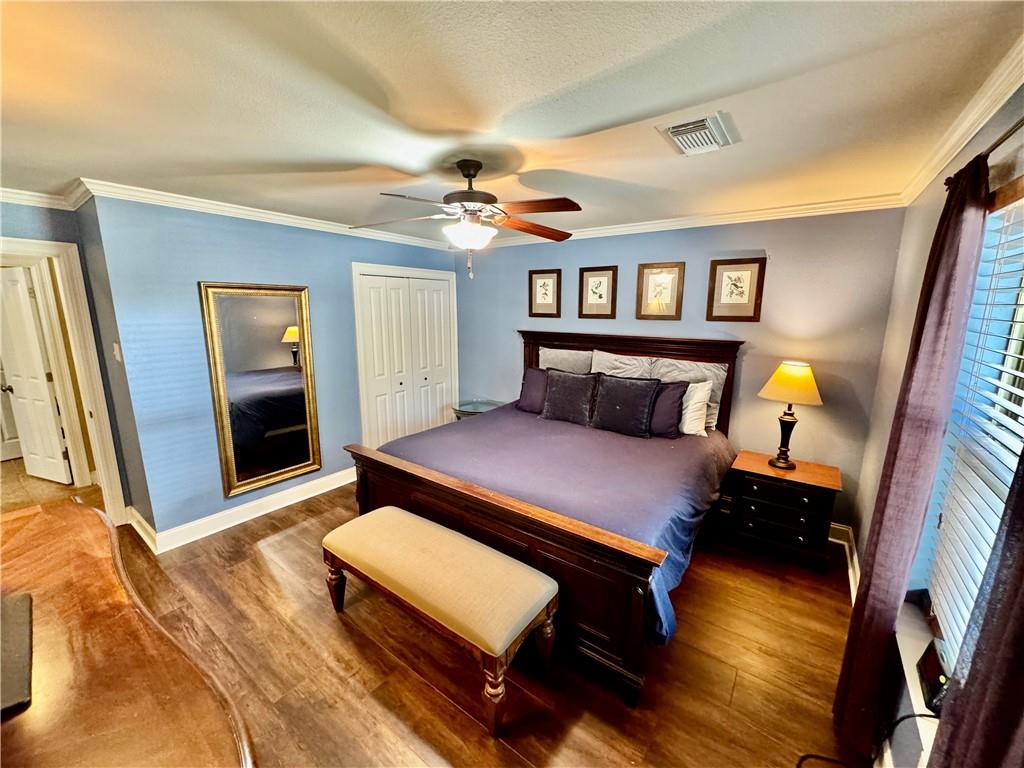706 Colbert Street, Unit D Mandeville, LA 70448 - Photo 11 of 14 Gallery Image 11