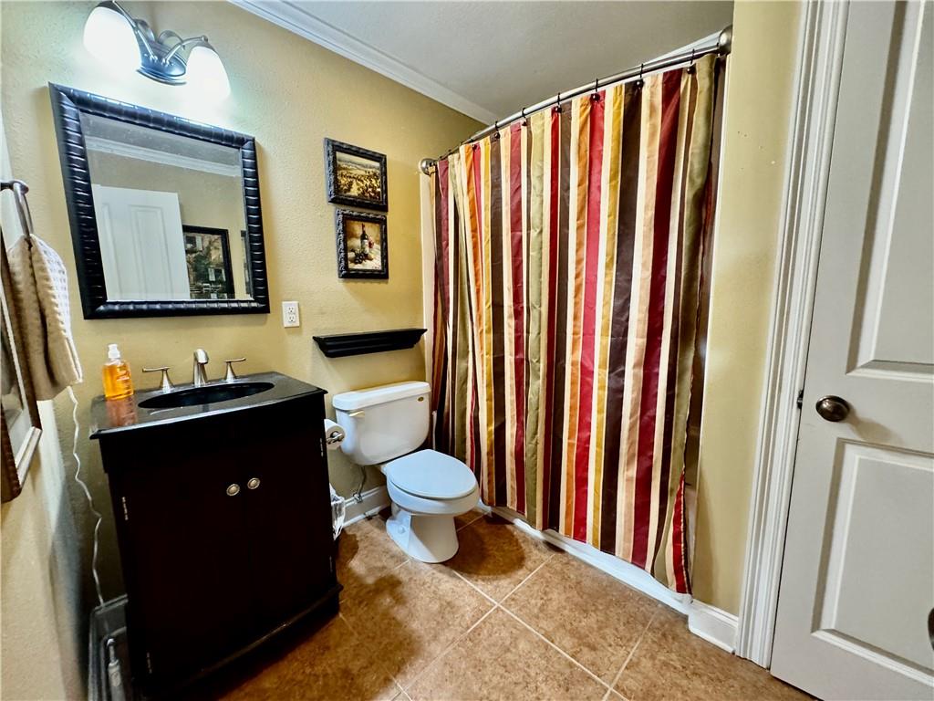 706 Colbert Street, Unit D Mandeville, LA 70448 - Photo 12 of 14 Gallery Image 12