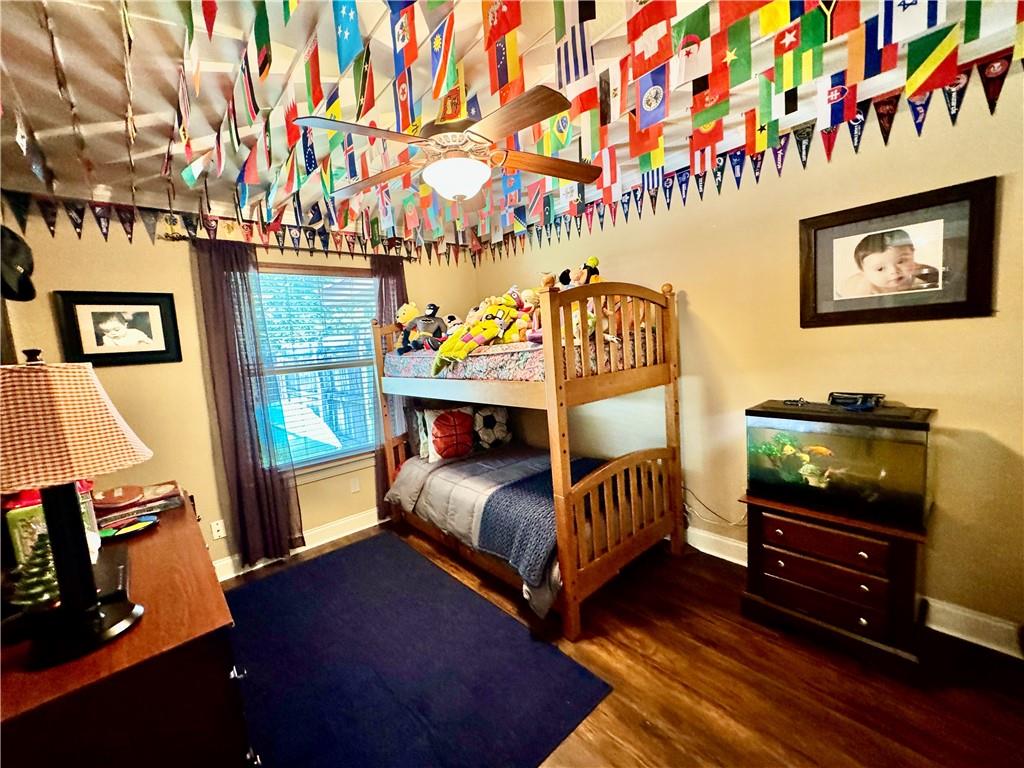 706 Colbert Street, Unit D Mandeville, LA 70448 - Photo 13 of 14 Gallery Image 13