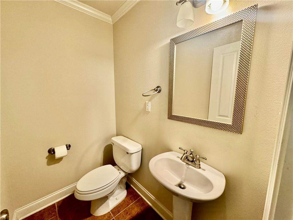 706 Colbert Street, Unit D Mandeville, LA 70448 - Photo 10 of 14 Gallery Image 10