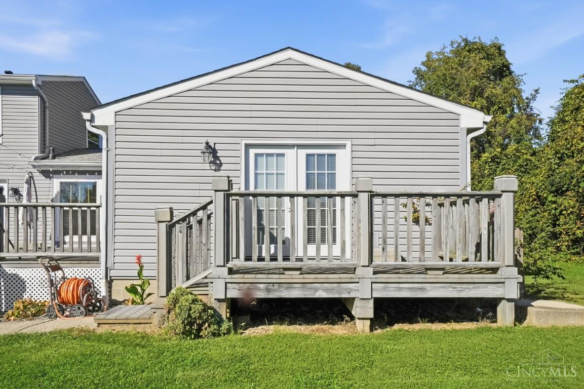 2925 Hatfield Road Lebanon, OH 45036 - Photo 23 of 49 Gallery Image 23