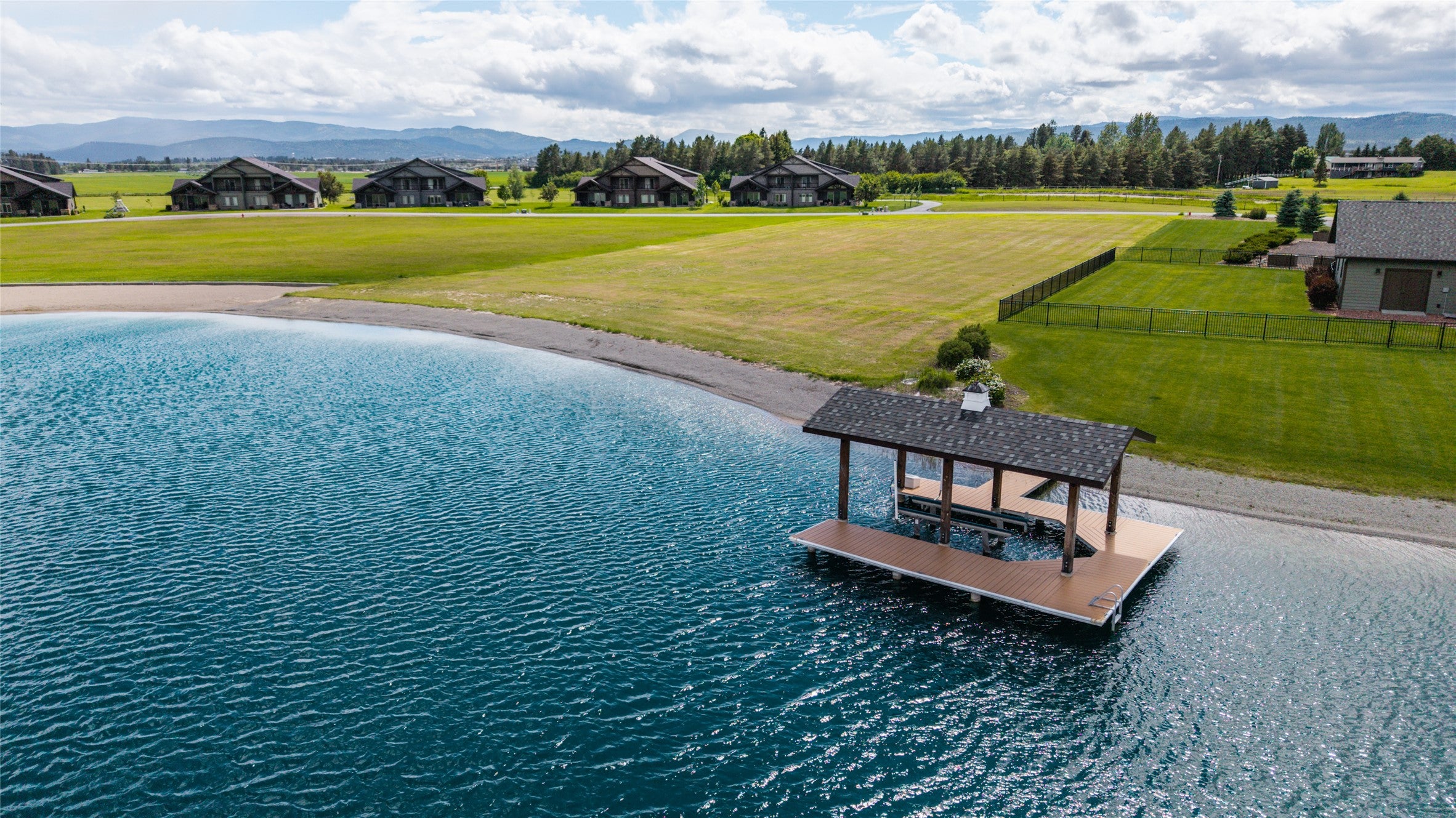 193 Rosewater Loop Kalispell, MT 59901 - Photo 18 of 21 Gallery Image 18