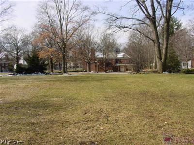 999 Overhill Road Youngstown, OH 44512 - Photo 1 of 1 Gallery Image 1