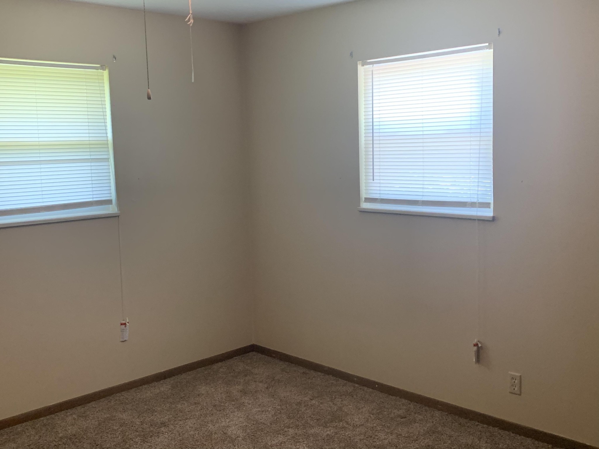 2551 Corinth Road Loudon, TN 37774 - Photo 28 of 39 Gallery Image 28