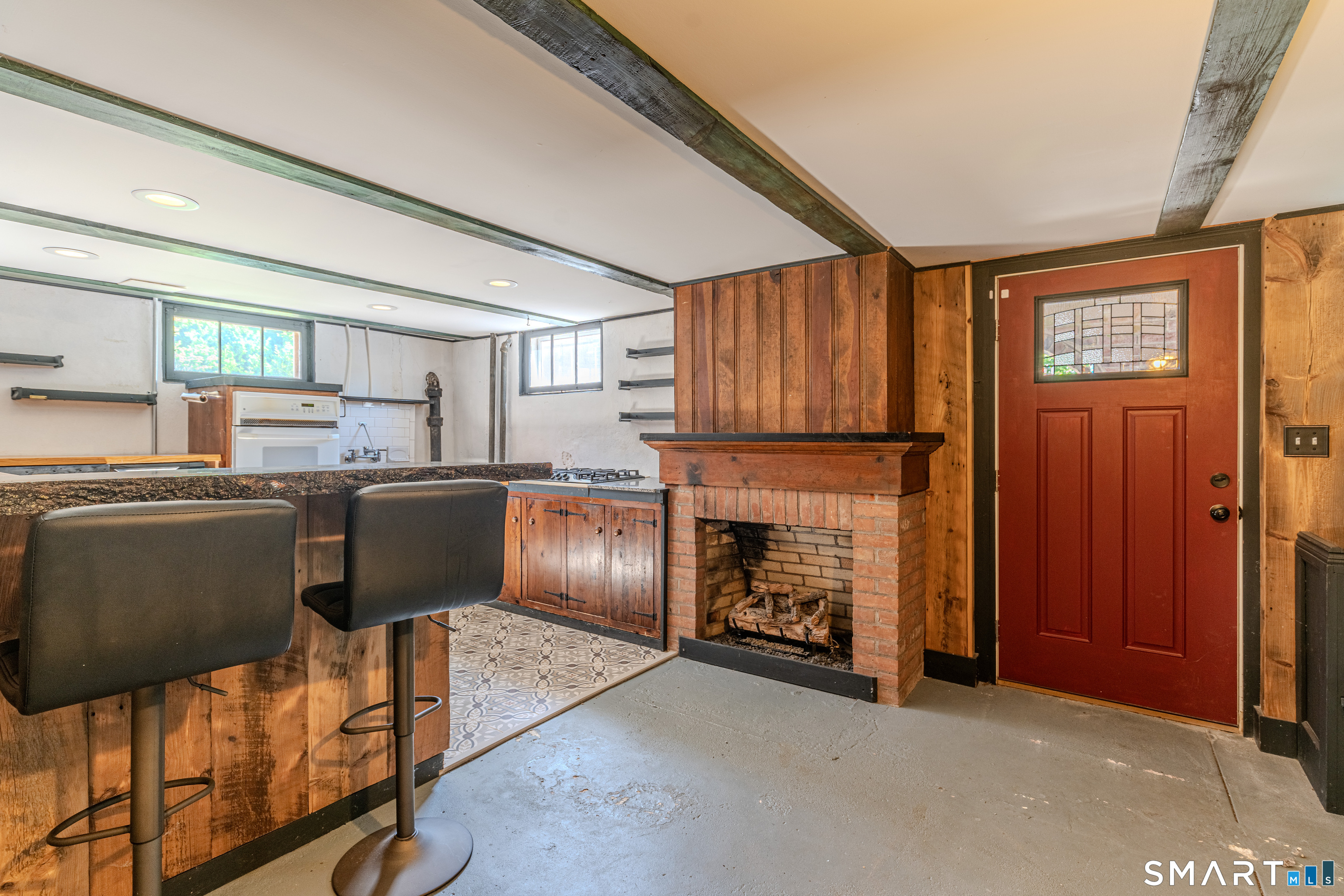 46 Bretton Road Middletown, CT 06457 - Photo 17 of 40