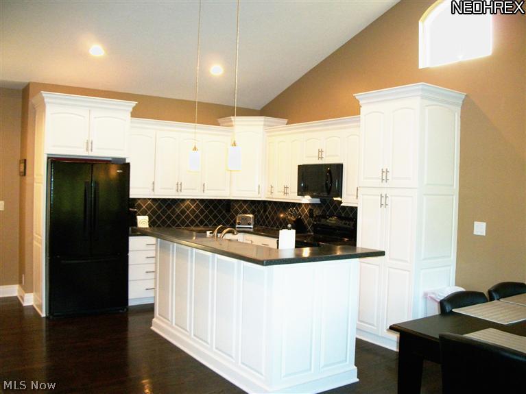 8903 Spencer Road Homerville, OH 44235 - Photo 4 of 12 Gallery Image 4