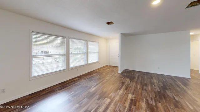 $230,000 | 201 Florence Avenue, Interlachen, FL 32148