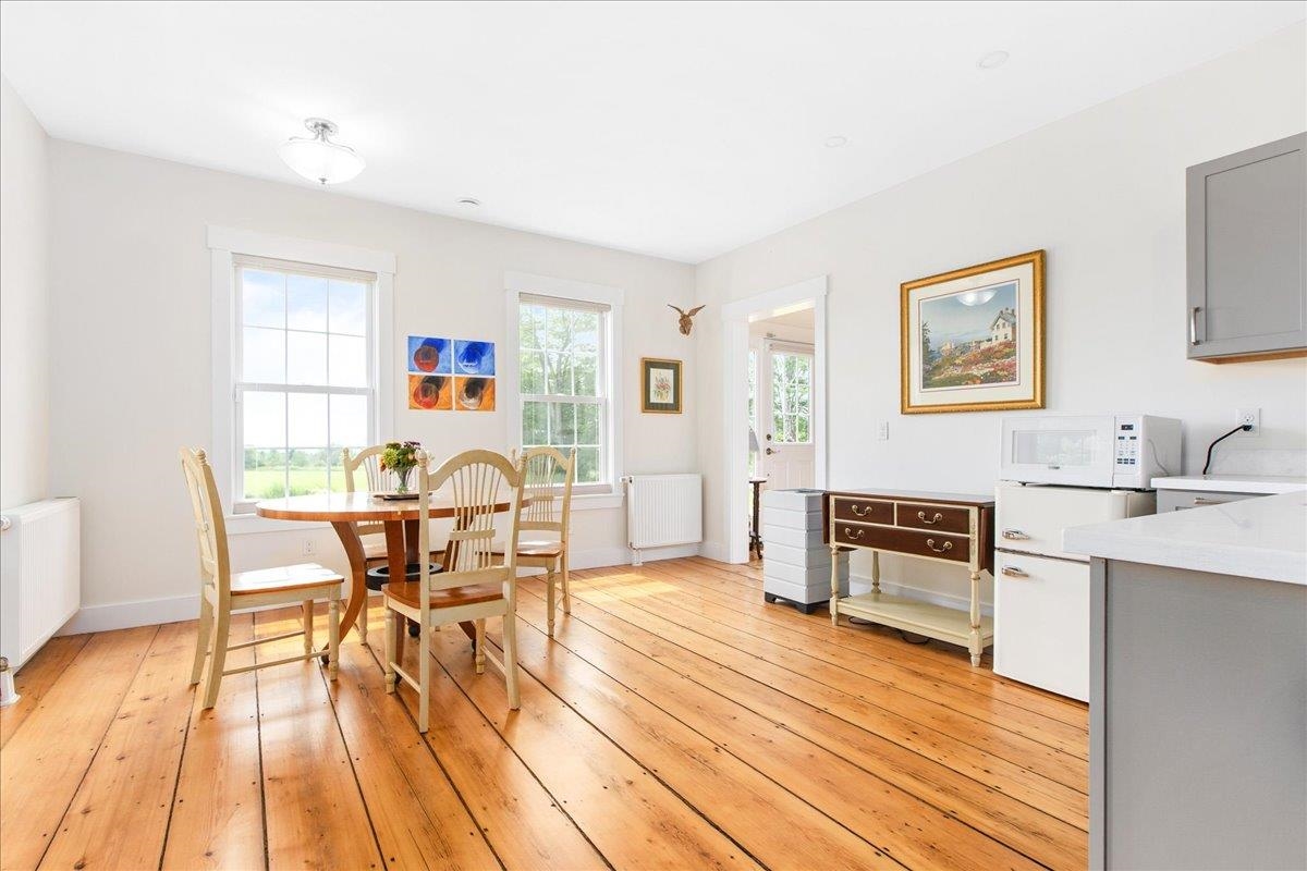 1508 Sugarhouse Road Burke, VT 05871 - Photo 11 of 57