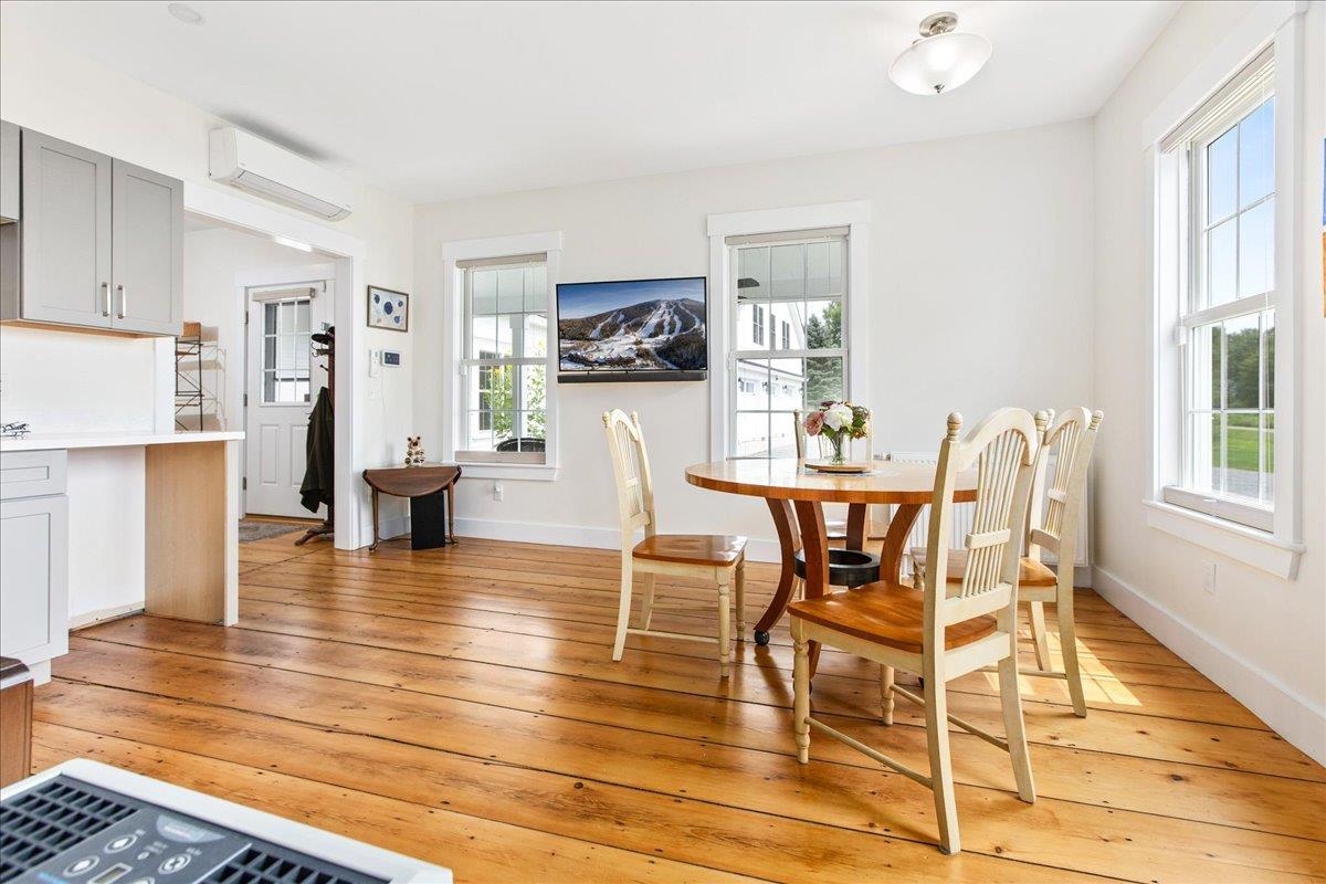 1508 Sugarhouse Road Burke, VT 05871 - Photo 12 of 57