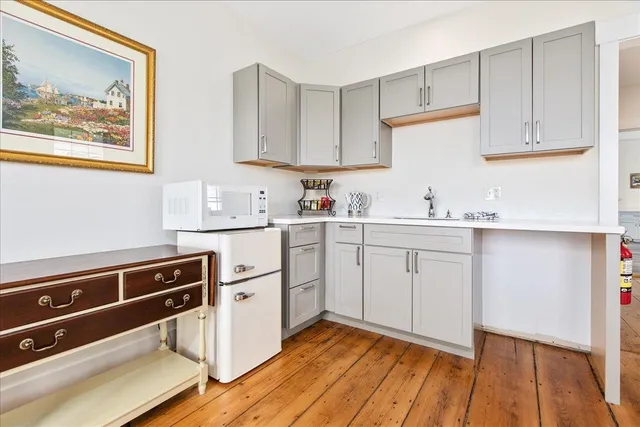 $1,836,000 | 1508 Sugarhouse Road, Burke, VT 05871