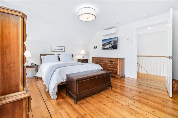 $1,805,000 | 1508 Sugarhouse Road, Burke, VT 05871