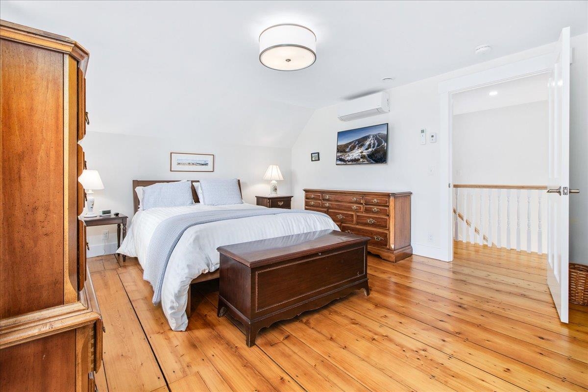 1508 Sugarhouse Road Burke, VT 05871 - Photo 15 of 57