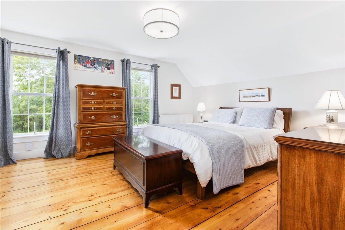 1508 Sugarhouse Road Burke, VT 05871 - Photo 16 of 57