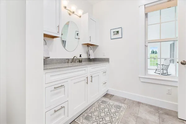 $1,805,000 | 1508 Sugarhouse Road, Burke, VT 05871