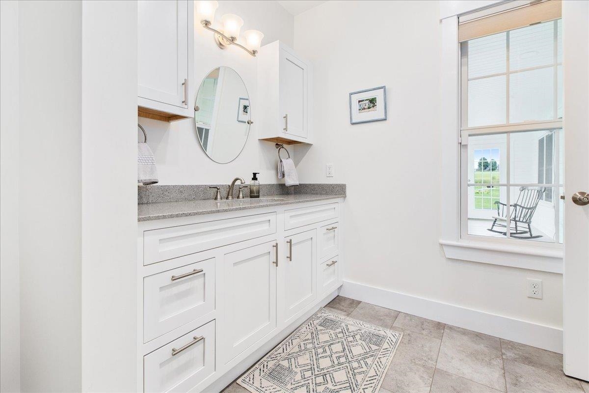 1508 Sugarhouse Road Burke, VT 05871 - Photo 19 of 57