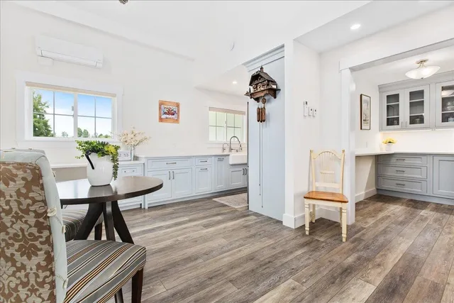 $1,836,000 | 1508 Sugarhouse Road, Burke, VT 05871