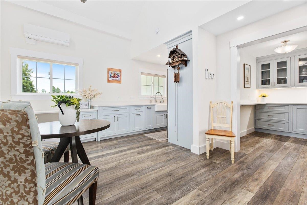 1508 Sugarhouse Road Burke, VT 05871 - Photo 20 of 57